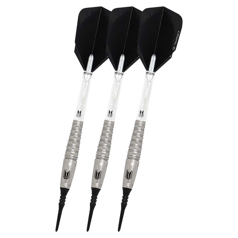 TARGET JAPAN(åȥѥ) PYRO BLAZING SHADOW80(ѥ ֥쥤󥰥ɡ ȥ) 2BA 101526 ǥ롡( Х)