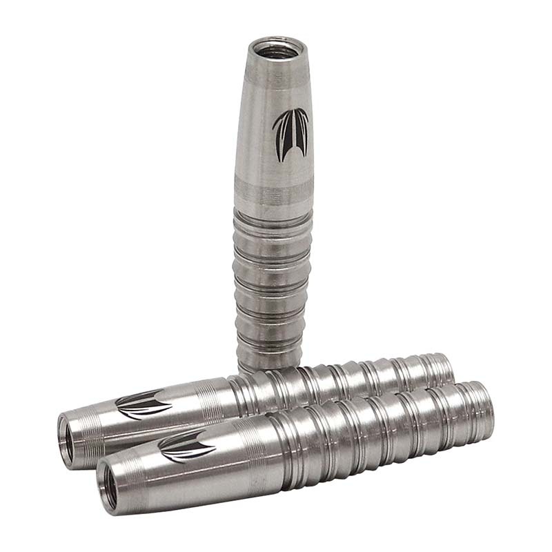 TARGET JAPAN(åȥѥ) PYRO BLAZING SHADOW80(ѥ ֥쥤󥰥ɡ ȥ) 2BA 101526 ǥ롡( Х)