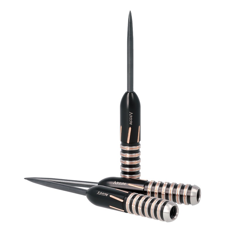 ダーツ > ハードダーツ > ブランド【タ行】 > ダイナスティー