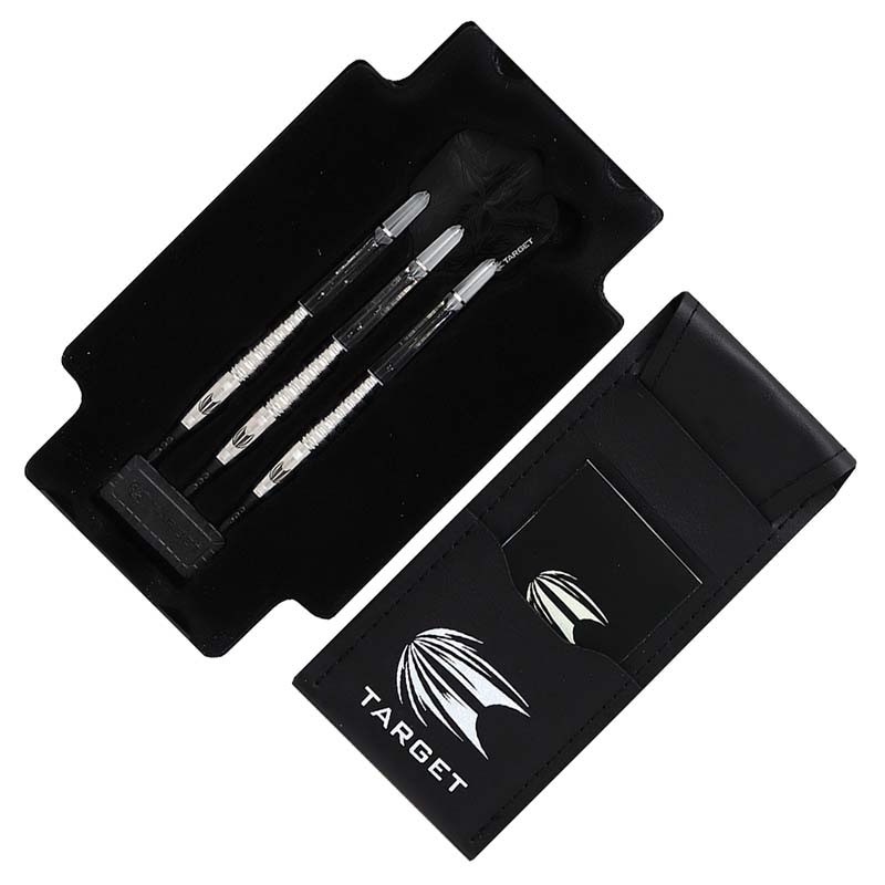 希少シャドウプレイヤーズ-ファクトリーレコードとマンチェスターのポストパンク … シャドウプレイヤーズ-ファクトリー・レコードとマンチェスター