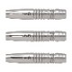 S4-DARTS(ե) إӡꥪ 2BA( Х)