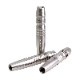 S4-DARTS(ե) إӡꥪ 2BA( Х)
