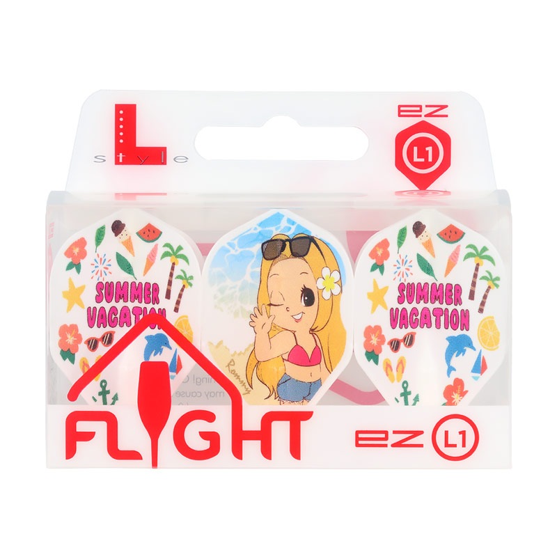 unicorn��L-Flight EZ(��˥�����ߥ���ե饤�ȥ�������) ���״���Ϥ�� ver.1 ����������� �ۥ磻�� ���״���Ϥ�������ǥ롡(������ �ե饤��)