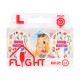 unicorn��L-Flight EZ(��˥�����ߥ���ե饤�ȥ�������) ���״���Ϥ�� ver.1 ����������� �ۥ磻�� ���״���Ϥ�������ǥ롡(������ �ե饤��)