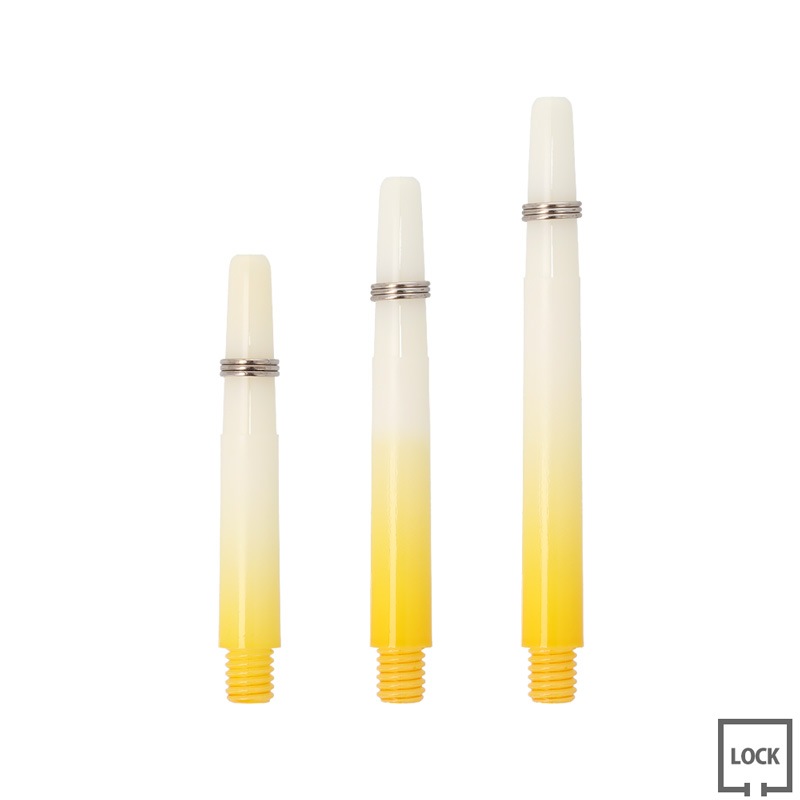 Ultima Darts(����ƥ��ޥ�����) STRONG Gradation Shaft �㥤�������䡡(������ ����ե�)