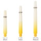 Ultima Darts(����ƥ��ޥ�����) STRONG Gradation Shaft �㥤�������䡡(������ ����ե�)