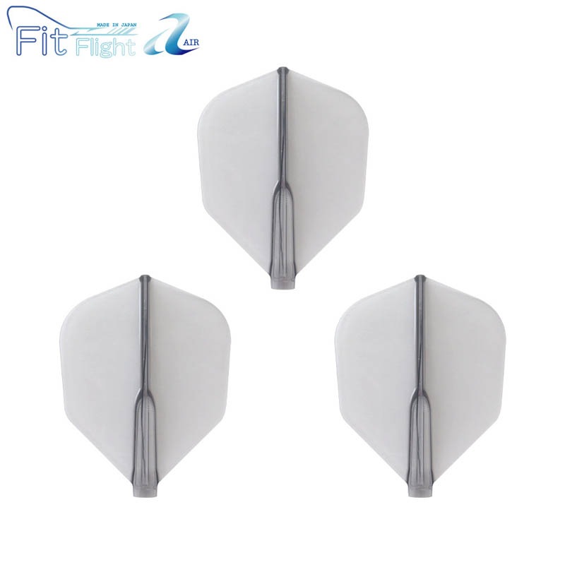 COSMO DARTS(�����������) Fit Flight��AIR��(�ե��åȥե饤�� ������) �������� �֥�å� ̵�ϡ�(������ �ե饤��)