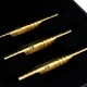 COSMO DARTS() Gold Finger(ɥե󥬡) Limited Edition 2BA ϥꥹǥ ( Х)