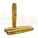 COSMO DARTS() Gold Finger(ɥե󥬡) Limited Edition 2BA ϥꥹǥ ( Х)
