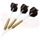 COSMO DARTS() Gold Finger(ɥե󥬡) Limited Edition 2BA ϥꥹǥ ( Х)