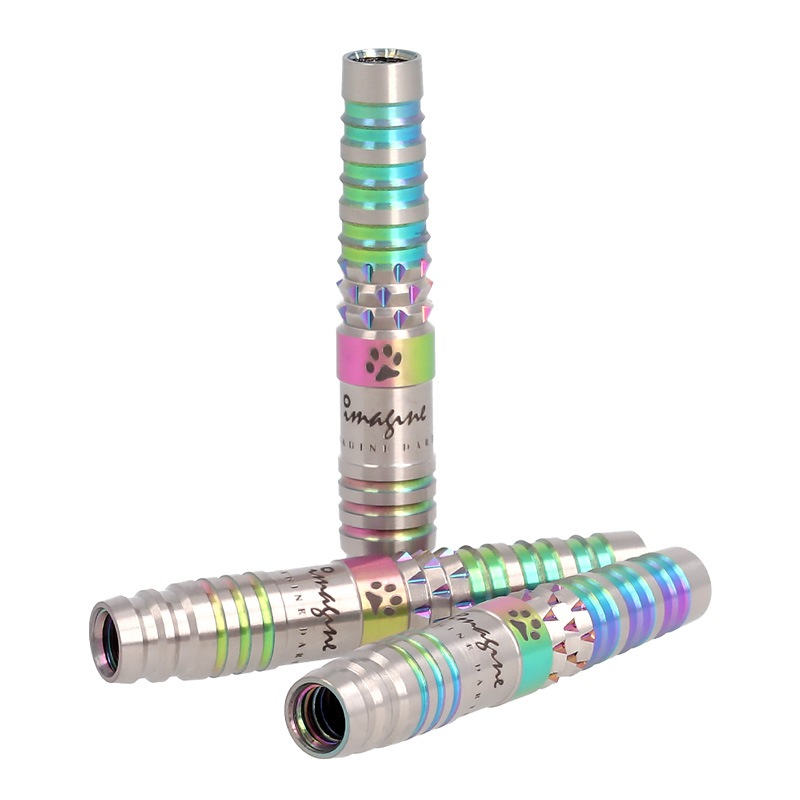 ダーツ > ソフトダーツ > ブランド【ア行】 > イマジンダーツ