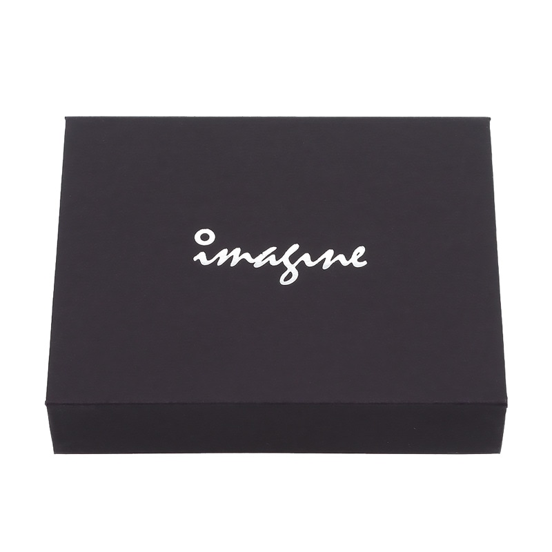 ダーツ > ソフトダーツ > ブランド【ア行】 > イマジンダーツ