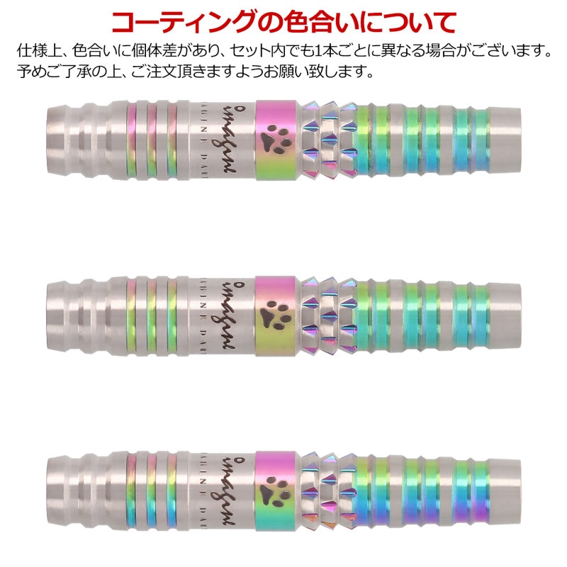 7_000000052553.jpg?1759204541