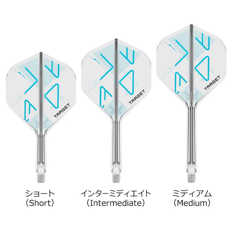 TARGET(�������å�) K-FLEX ROVE ����������� ���ꥢ��(������ �ե饤��)