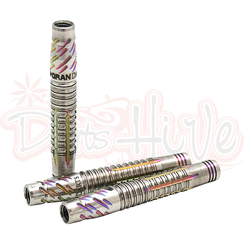 GRAN DARTS(����������) NEO series(�ͥ����꡼��) A-01 2BA��(������ �Х��)