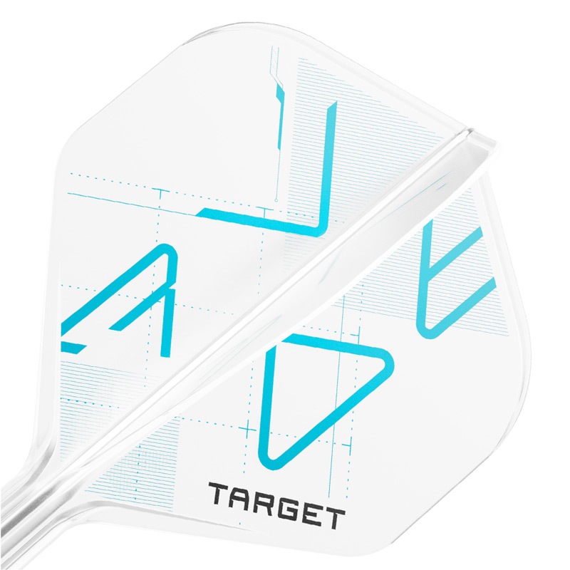 TARGET(�������å�) K-FLEX ROVE ����������� ���ꥢ��(������ �ե饤��)