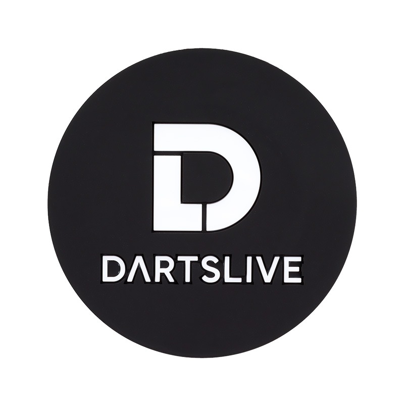 DARTSLIVE ��С����������� DARTSLIVE������(������ ����������)