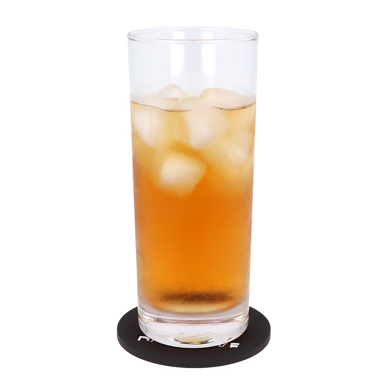 DARTSLIVE ��С����������� DARTSLIVE������(������ ����������)