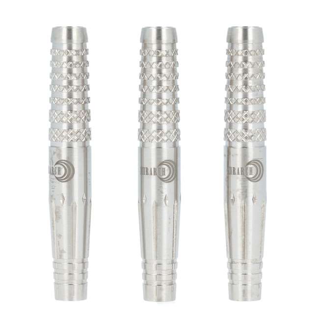 ����� Used �����ġ� MIRARCH(�ߥ顼��) Kien(������) 2BA �������������Ͱƥ�ǥ��Ȣ����� ��RANK 4��