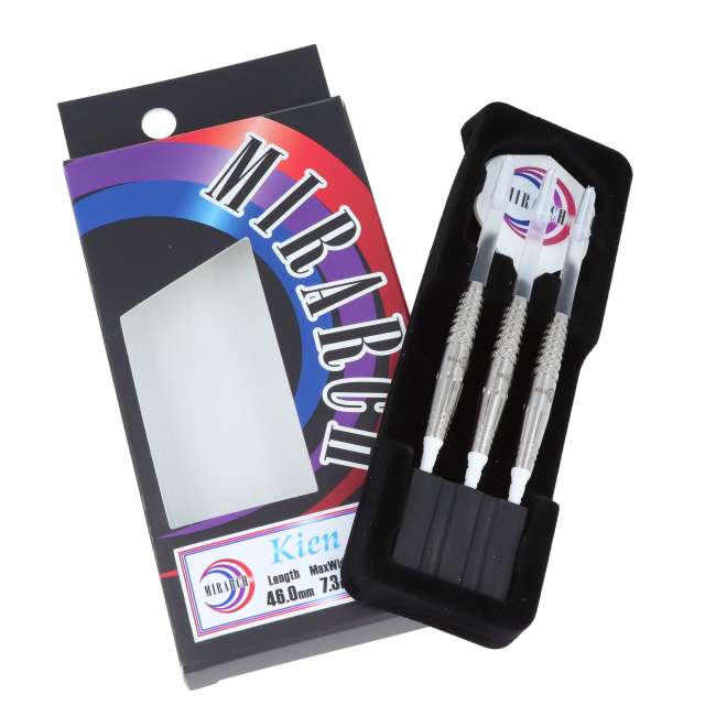 ����� Used �����ġ� MIRARCH(�ߥ顼��) Kien(������) 2BA �������������Ͱƥ�ǥ��Ȣ����� ��RANK 4��