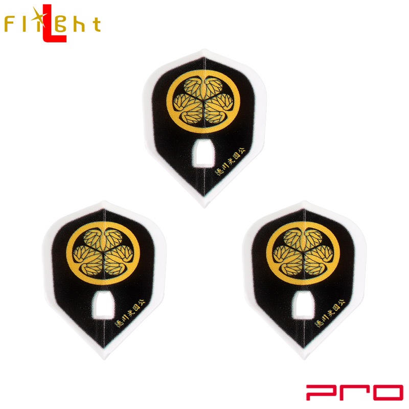 GLIMSTER(����ॹ����)��L-Flight PRO(����ե饤�� �ץ�) INROU �������� �ۥ磻�ȡ�(������ �ե饤��)