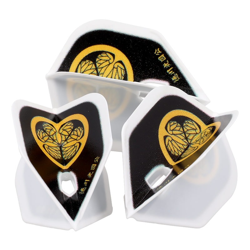 GLIMSTER(����ॹ����)��L-Flight PRO(����ե饤�� �ץ�) INROU �������� �ۥ磻�ȡ�(������ �ե饤��)