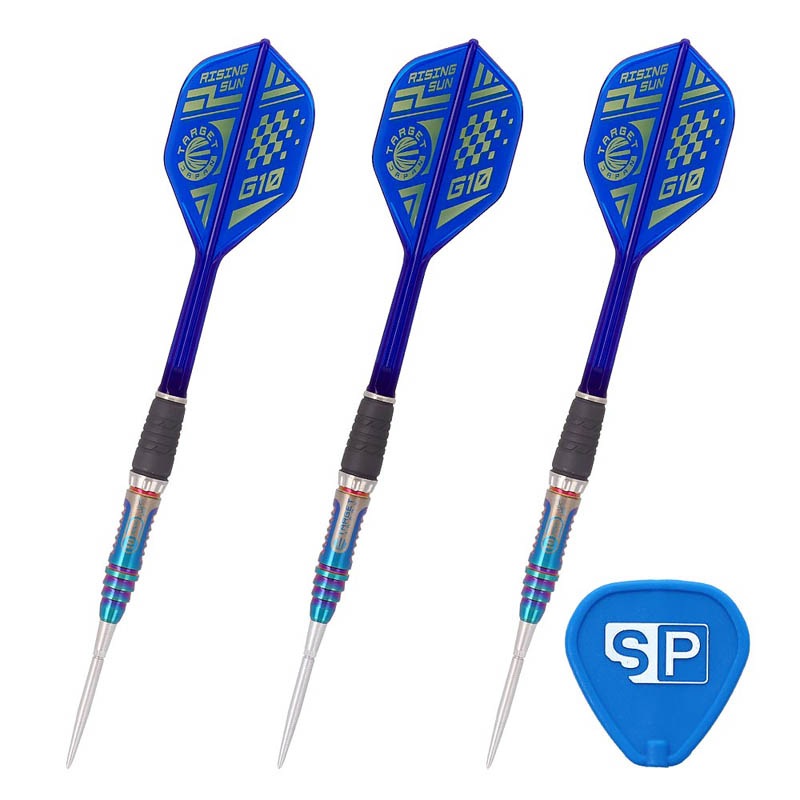 ダーツ RISING SUN G1 STEEL ダーツ RISING SUN G1 STEEL ダーツ RISING SUN G1 STEEL Amazon