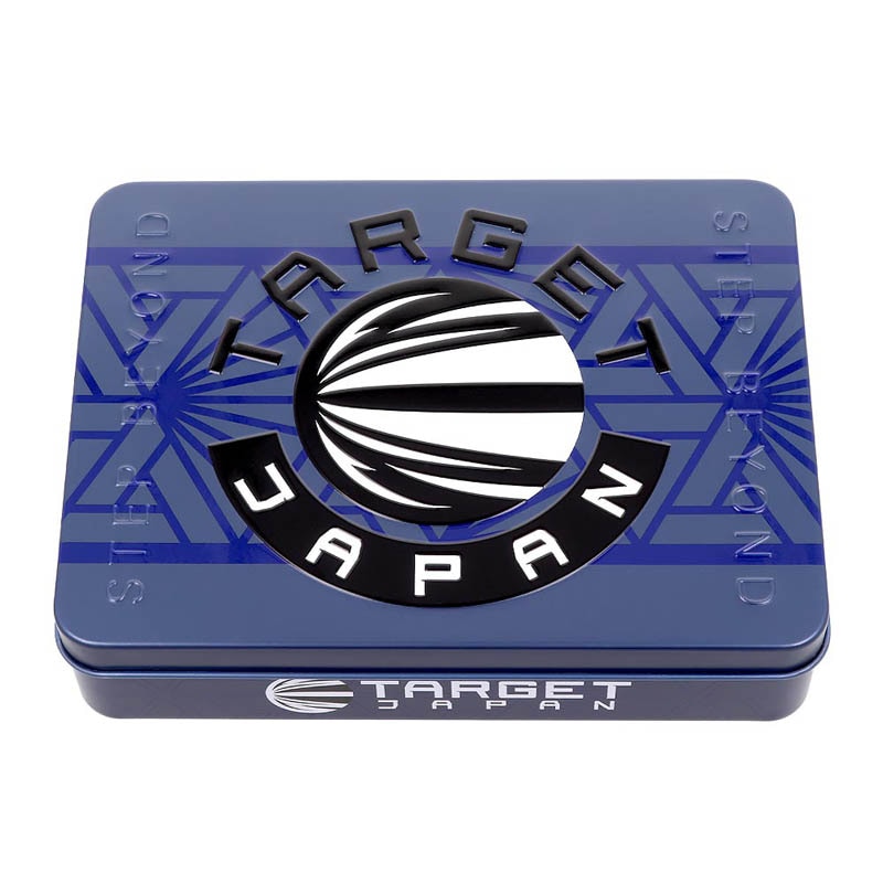 ダーツ > ハードダーツ > ブランド【タ行】 > ターゲットジャパン