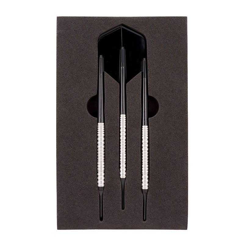 ダーツ > ソフトダーツ > ブランド【ア行】 > アマテラス > 天照