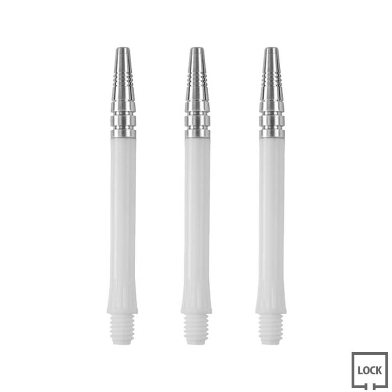 Harrows(�ϥ�����) ALAMO �ۥ磻�� �ߥǥ����ࡡ(������ ����ե�)