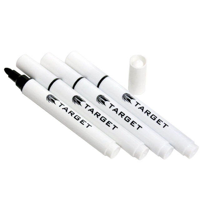 ��CRYO����ץ�ץ쥼��ȡ�TARGET(�������å�) DRY WIPE PEN(�ɥ饤�磻�� �ڥ�)��(������ �������顼)