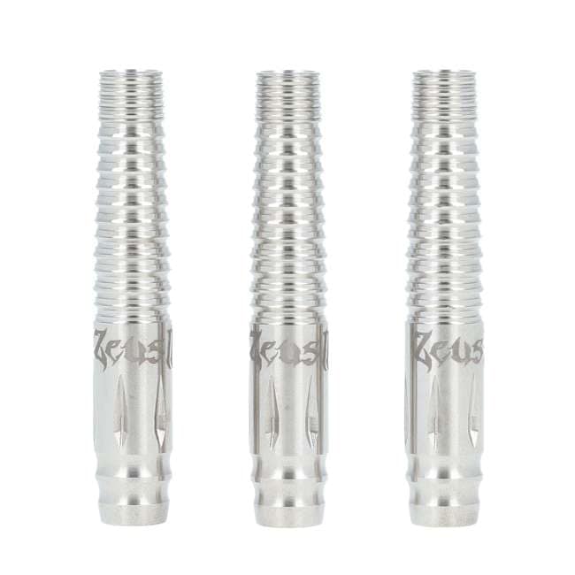 ����� Used �����ġ� S4-DARTS(�����ե���������) ZEUS2 Gravity(������2 ����ӥƥ�) 2BA��Ȣ����� ��RANK 5��