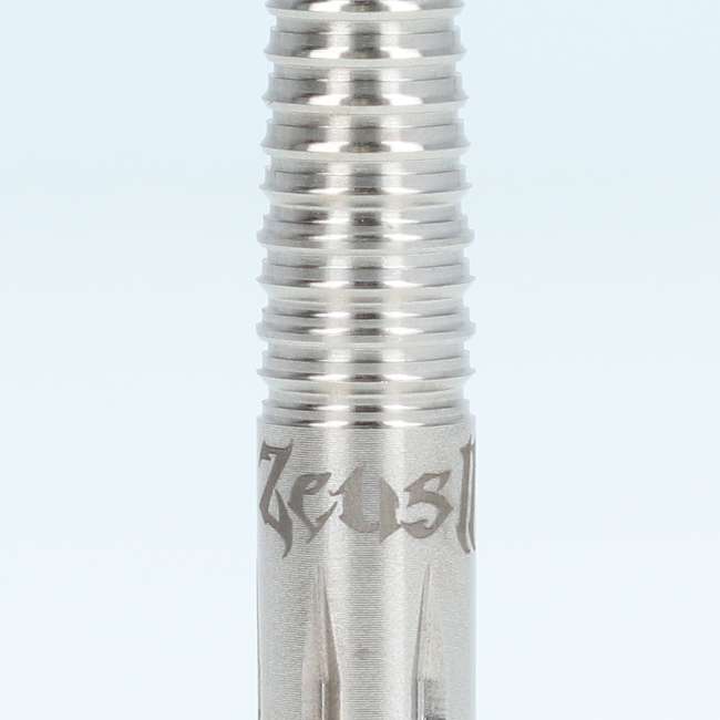 ガチャ限定　S4-DARTS(エスフォー) WORLD END5 ガチャ限定 S4-DARTS(エスフォー) WORLD END5 ガチャ限定 S4-DARTS