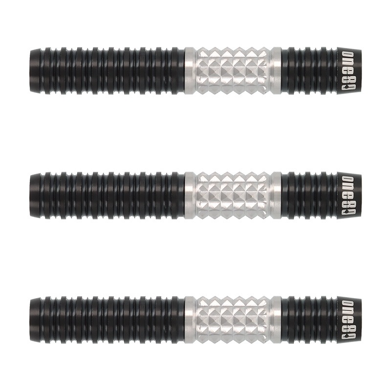 ルネラリックロータス2脚セット ロータス LOTUS 鉢 （エナメル彩無）《アンティックかとう》