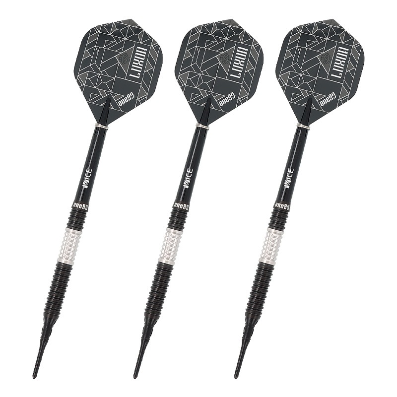 One80(��󥨥��ƥ�) Luxor2 Iota(�륯������2 ������) 2BA 18g��(������ �Х��)