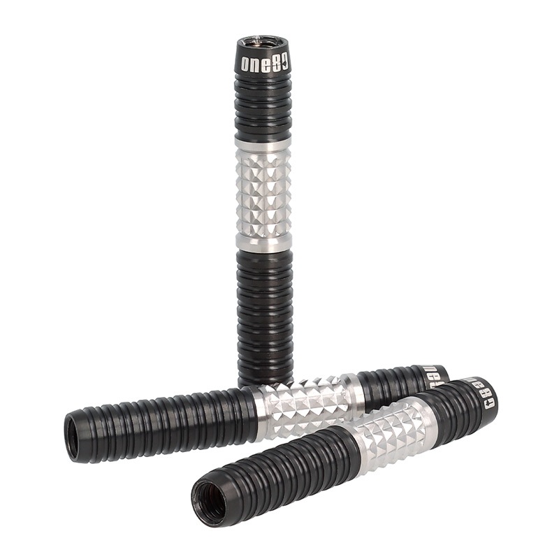 One80(��󥨥��ƥ�) Luxor2 Iota(�륯������2 ������) 2BA 18g��(������ �Х��)