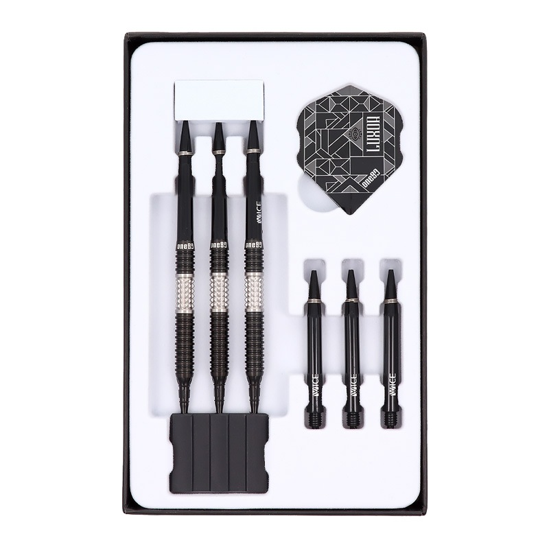 One80(��󥨥��ƥ�) Luxor2 Iota(�륯������2 ������) 2BA 18g��(������ �Х��)