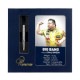 COSMO DARTS�ʥ���������ġ� BIG BANG�ʥӥå��Х��2BA ���Ŀ��������ǥ롡(������ �Х��)