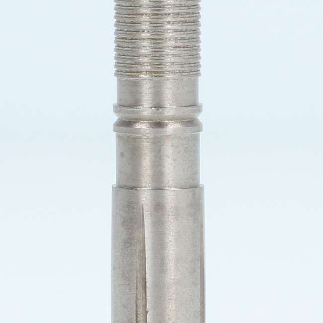 ����� Used �����ġ� S4-DARTS(�����ե���������) ��RYDEEN�� ��RANK 3��