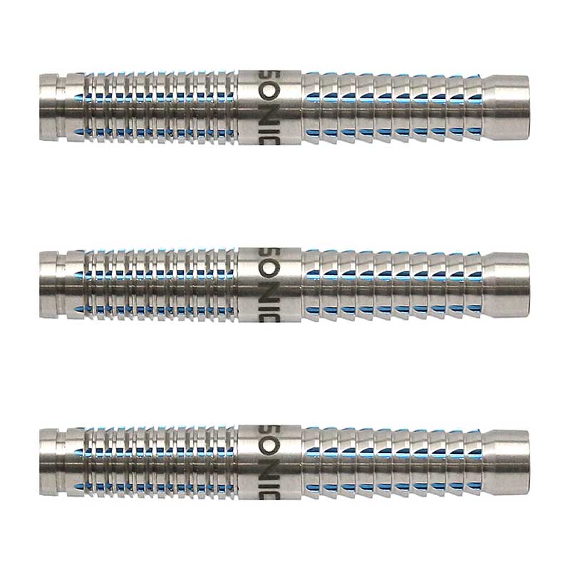 ダーツ > ソフトダーツ > ブランド【ハ行】 > ハローズ > Harrows