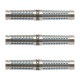 Harrows(�ϥ�����) SONIC(���˥å�) 90% TUNGSTEN 2BA StyleB 18gR��(������ �Х��)