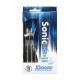 Harrows(�ϥ�����) SONIC(���˥å�) 90% TUNGSTEN 2BA StyleB 18gR��(������ �Х��)