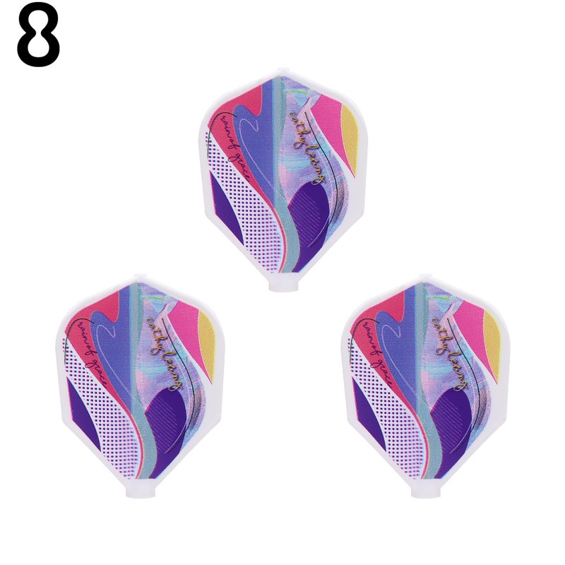 8FLIGHT(�����ȥե饤��) ���㥷�������� G2 �������� �ۥ磻�� ��400859�� ���㥷�������������ǥ롡(������ �ե饤��)