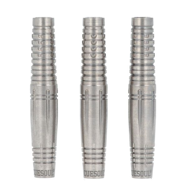 ����� Used �����ġ� CUESOUL(���塼������) Aglaia(�����饤��) 2BA �����ں����������ǥ� ��RANK 3��