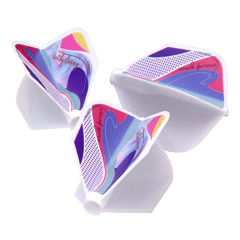 リョン スリクソン ZXi7 アイアン(6本セット) ダイナミックゴールド HT