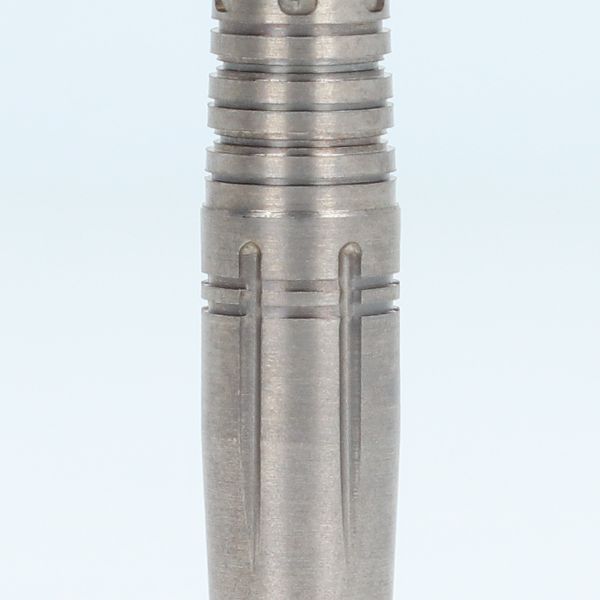 ����� Used �����ġ� CUESOUL(���塼������) Aglaia(�����饤��) 2BA �����ں����������ǥ� ��RANK 3��