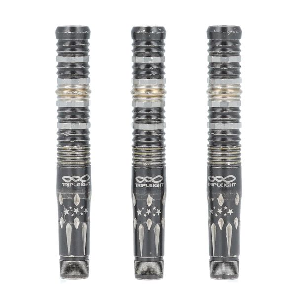 ����� Used �����ġ� DYNASTY(�����ʥ��ƥ���) TRIPLEIGHT effort3(���ե�����3) 2BA ���µ���ɧ�����ǥ��Ȣ����� ��RANK 2��