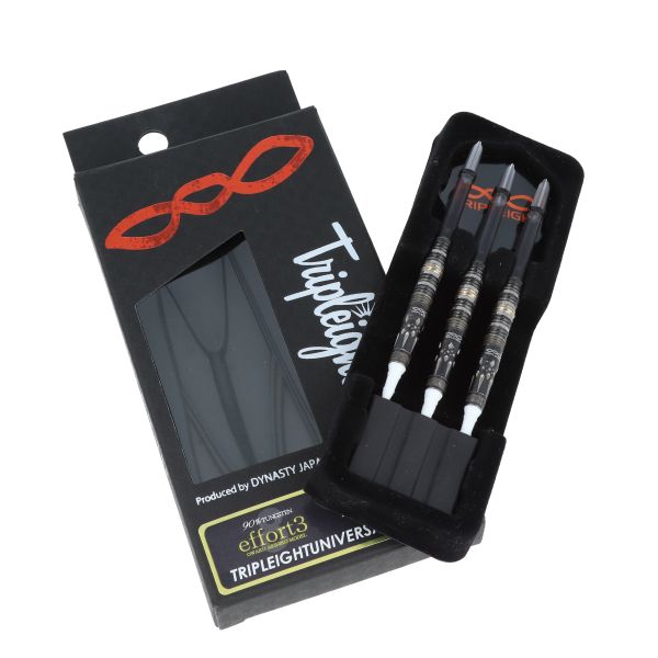 ����� Used �����ġ� DYNASTY(�����ʥ��ƥ���) TRIPLEIGHT effort3(���ե�����3) 2BA ���µ���ɧ�����ǥ��Ȣ����� ��RANK 2��