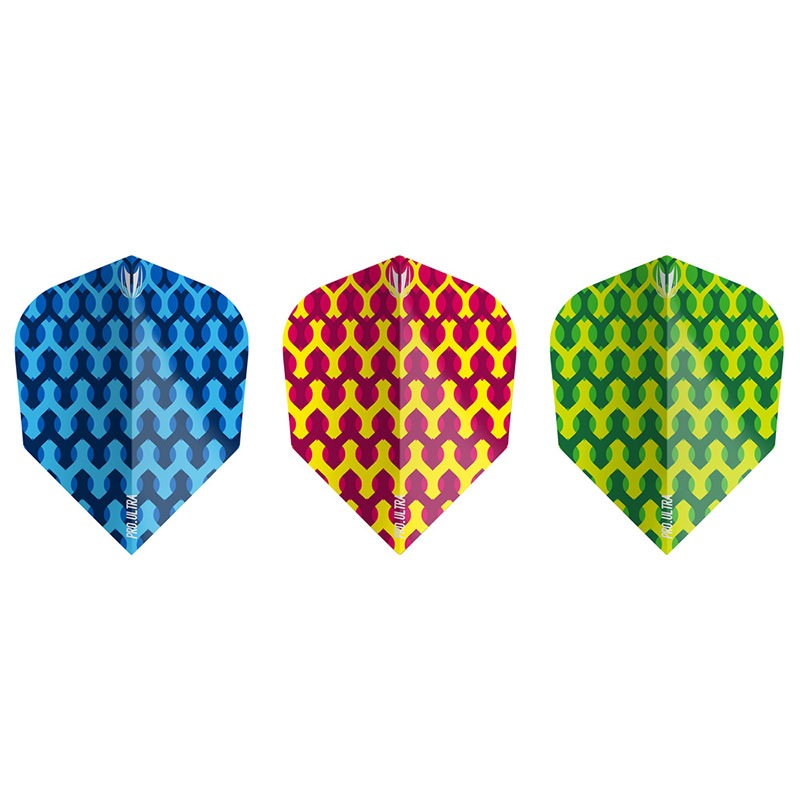 TARGET(�������å�) FABRIC VISION ULTRA �ե饤�� TEN-X��(������ �ե饤��)