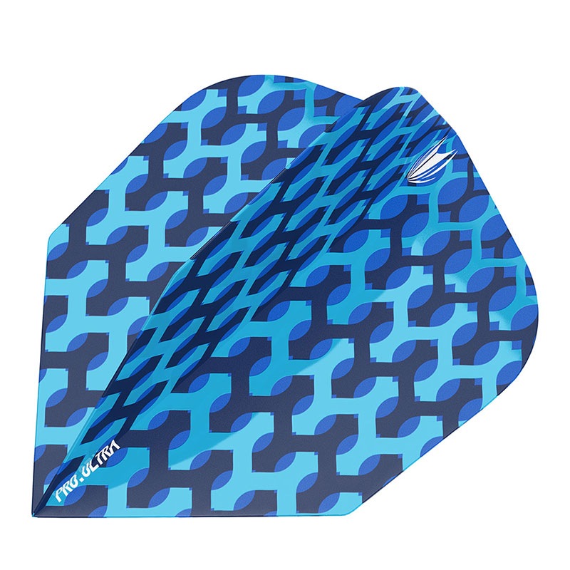 TARGET(�������å�) FABRIC VISION ULTRA �ե饤�� TEN-X��(������ �ե饤��)